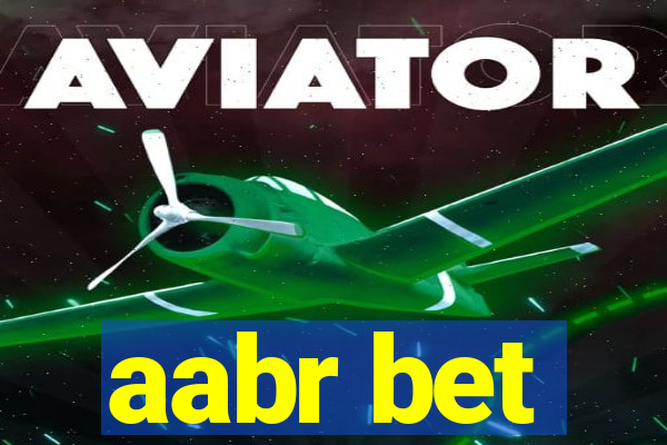 aabr bet